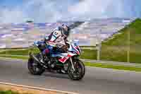 motorbikes;no-limits;november-2022;peter-wileman-photography;portimao;portugal;trackday-digital-images